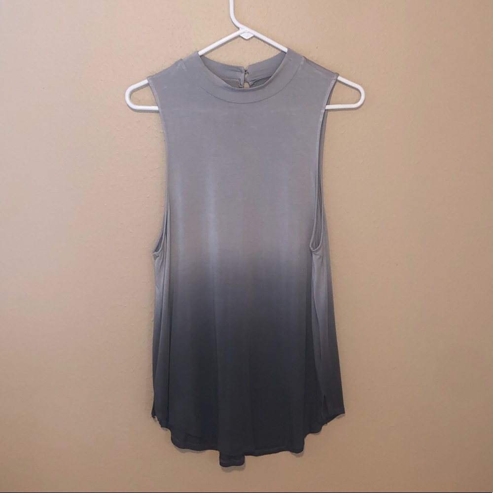 American Eagle tank top